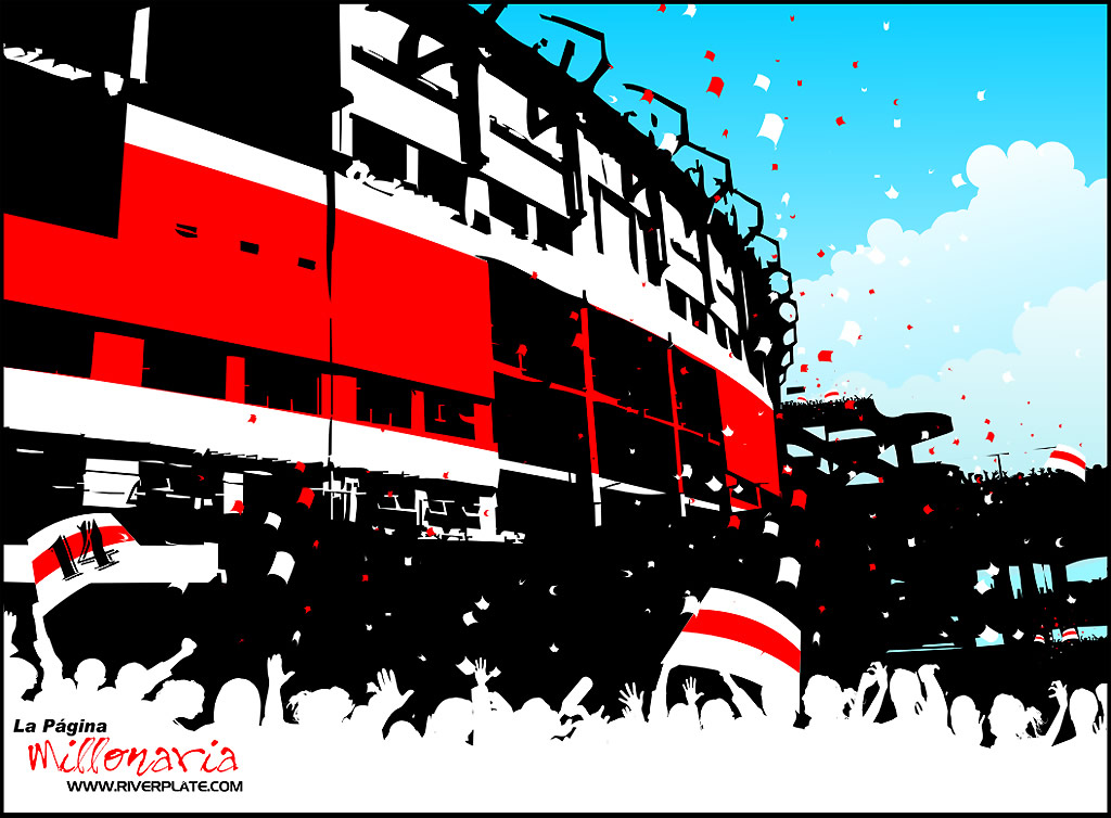 Poster - HD Wallpaper 