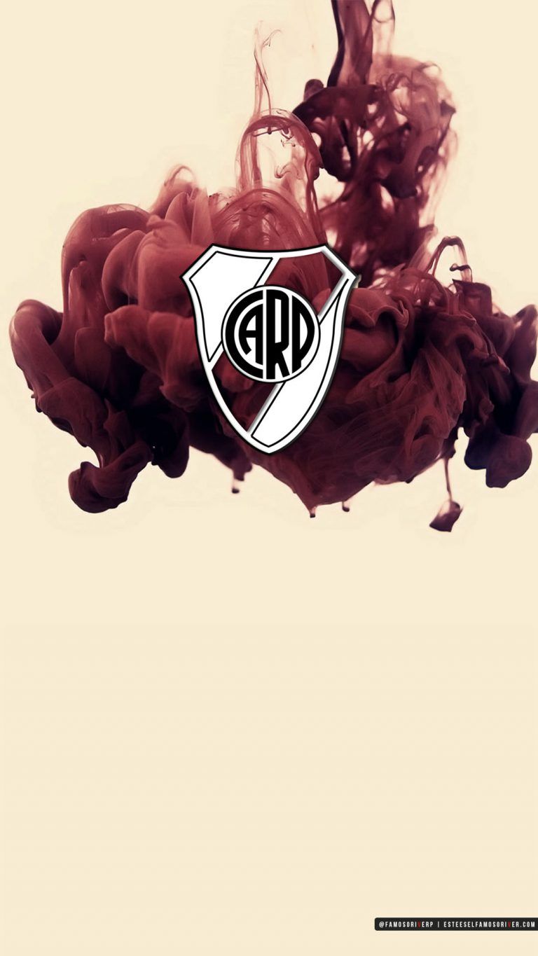 River Plate - HD Wallpaper 