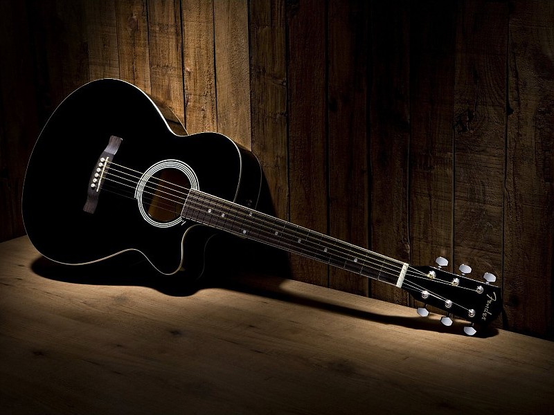 Cb Background Hd And Png - HD Wallpaper 