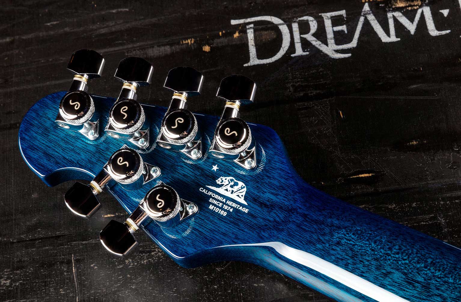 Music Man Majesty - HD Wallpaper 