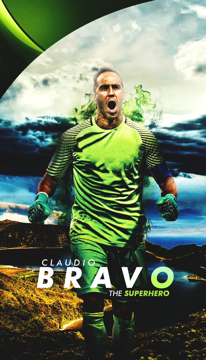 Poster - HD Wallpaper 