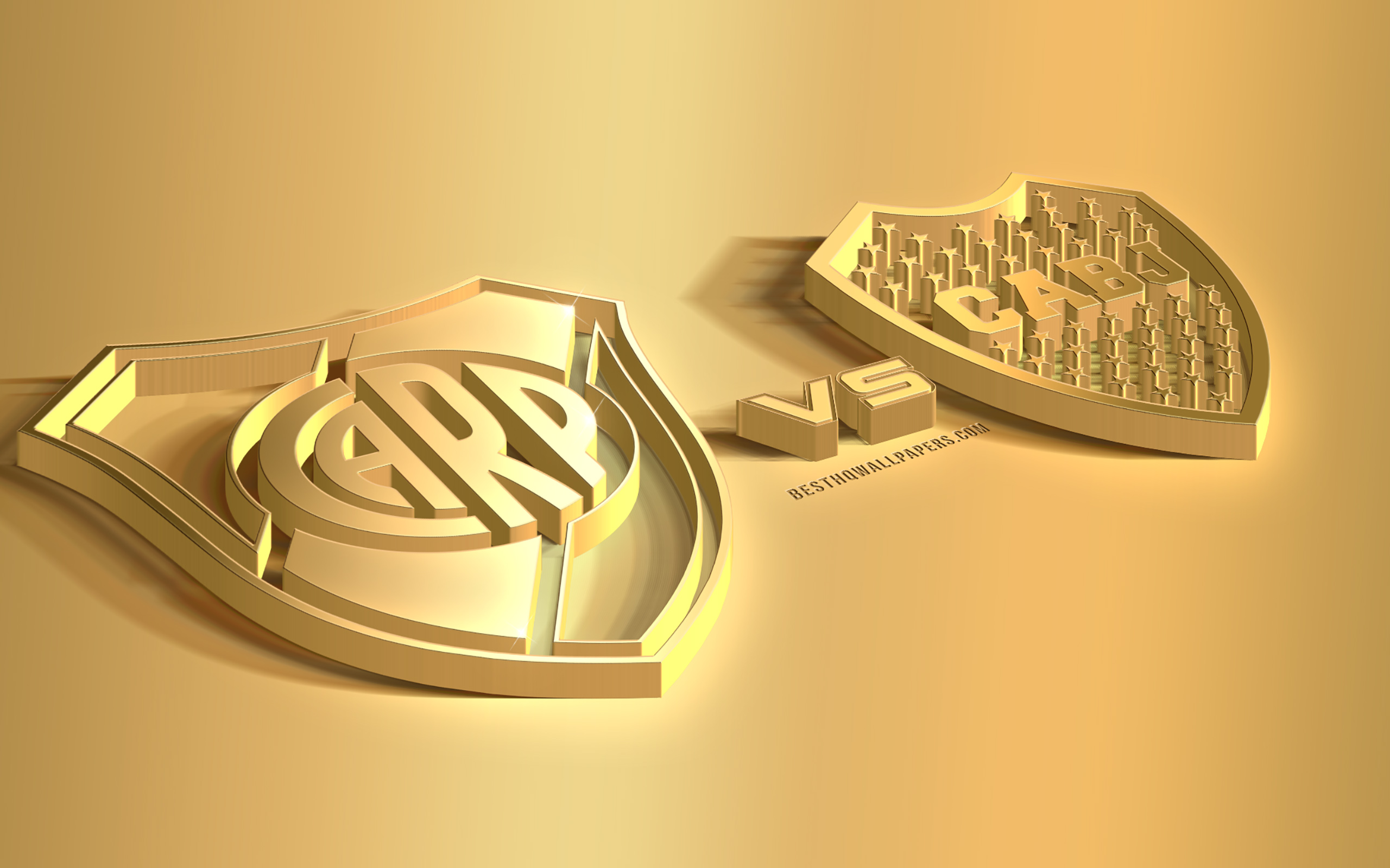 Copa Libertadores Final, River Plate Vs Boca Juniors, - Fondos De Pantalla Boca Vs River - HD Wallpaper 