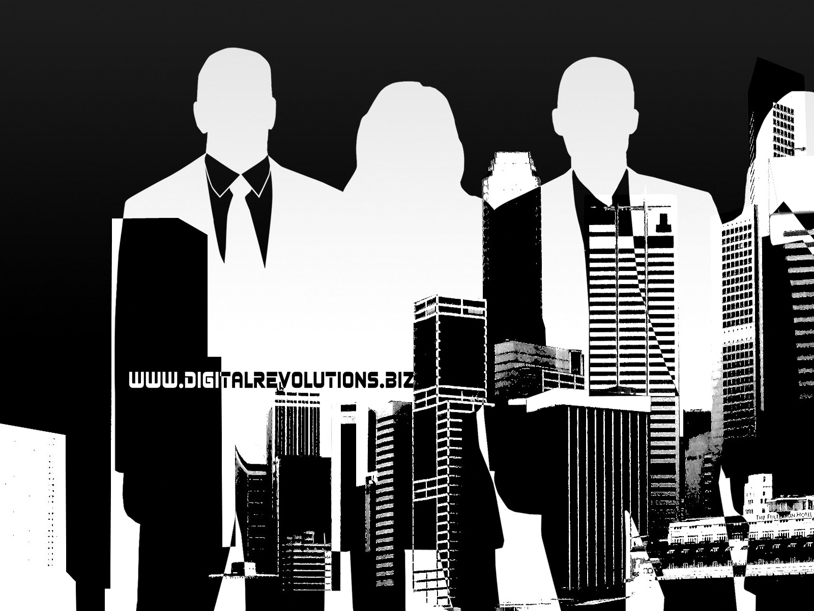 Buku Pidana Dr Mahmud Mulyadi - HD Wallpaper 