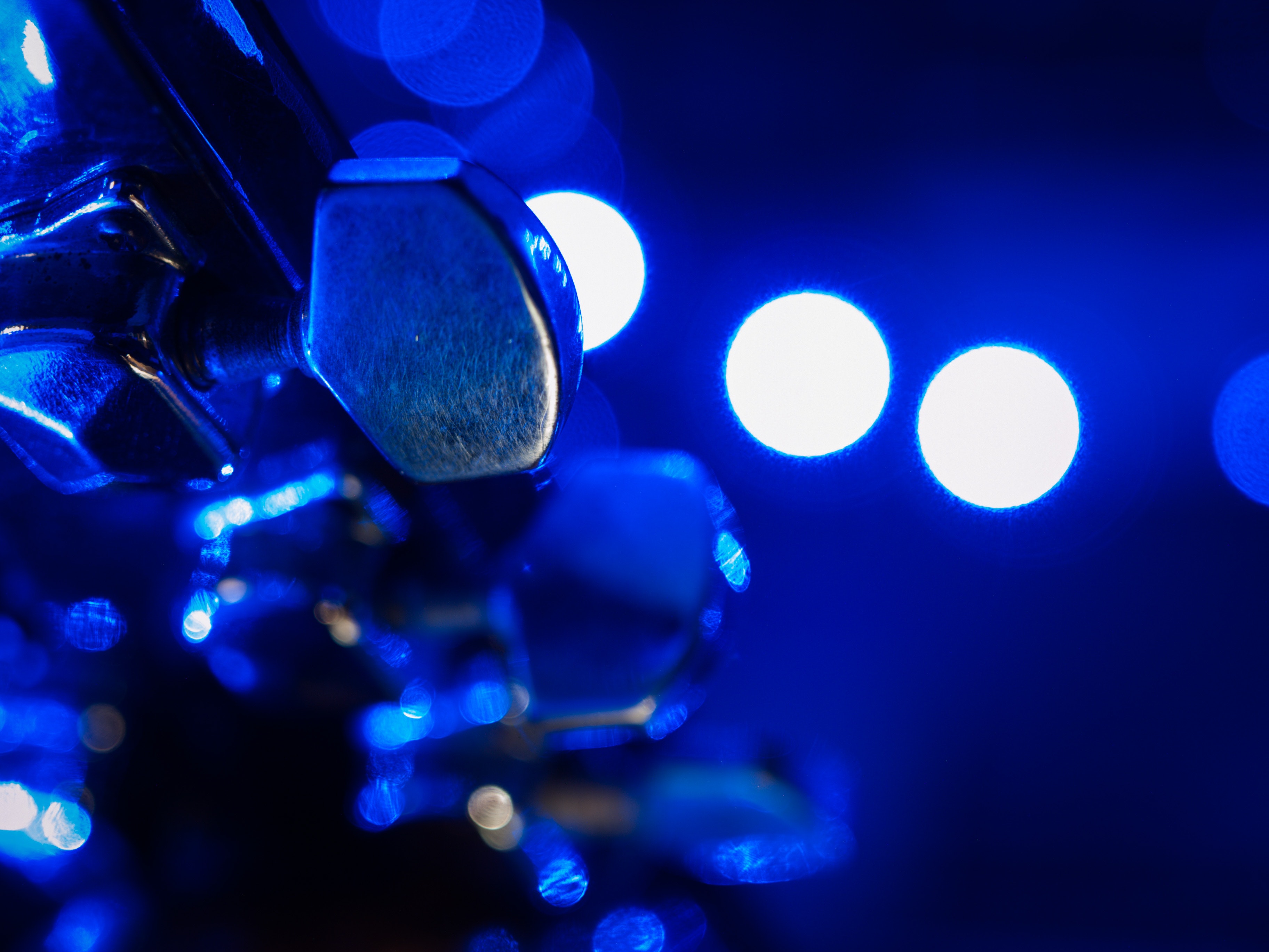 Light-emitting Diode - HD Wallpaper 