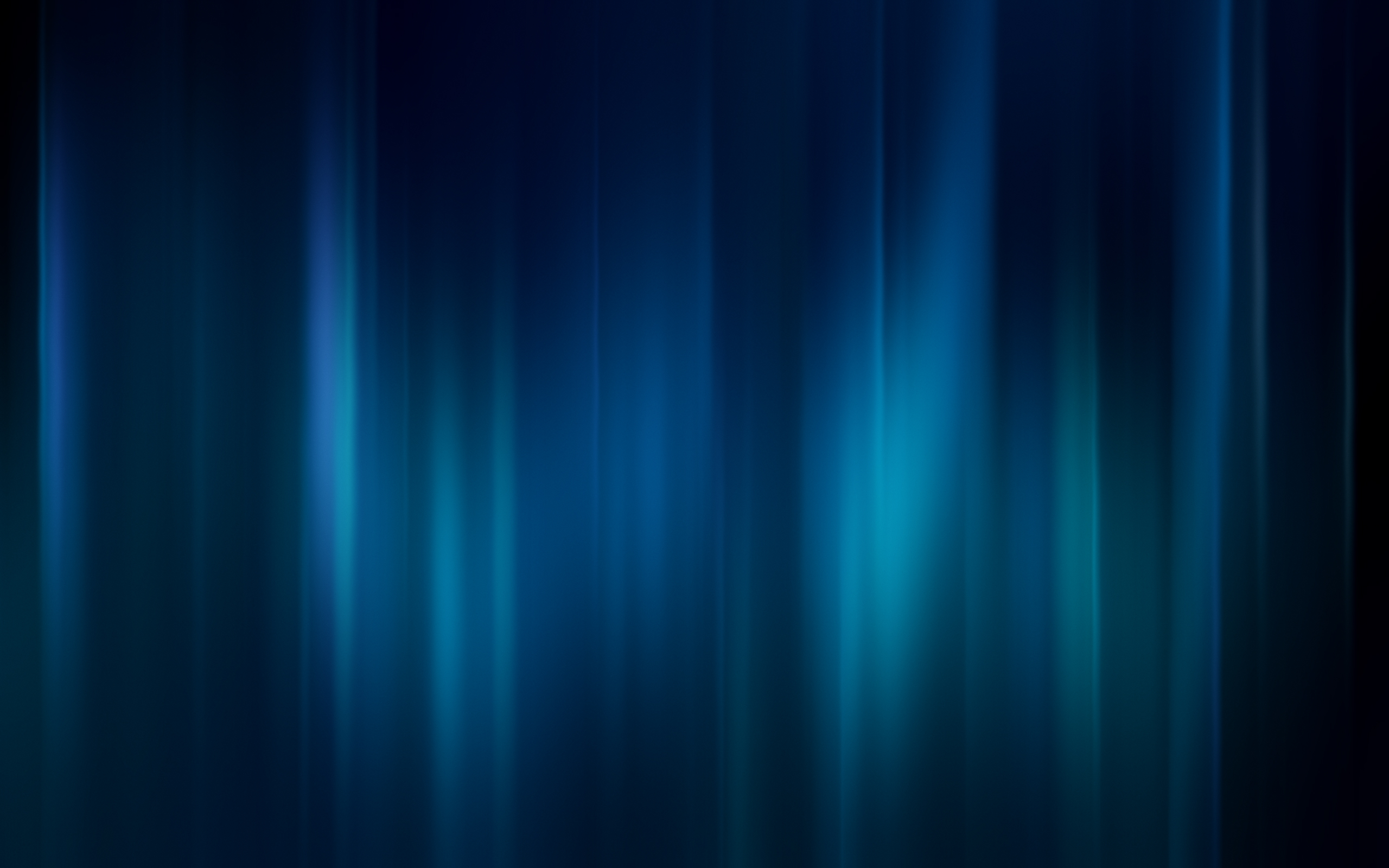 Modern, Guitar, Wallpaper, Saruman, Backgrounds, Cool, - Azul Abstracto Minimalista - HD Wallpaper 