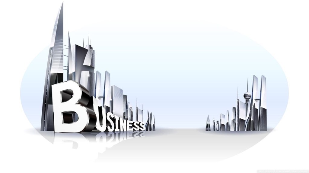 Business Wallpapers Hd » Picserio - Hd Wallpapers 1080p Business - 1024x576 Wallpaper Business Wallpapers Hd » Picserio - Hd Wallpapers 1080p Business - 1024x576 Wallpaper
