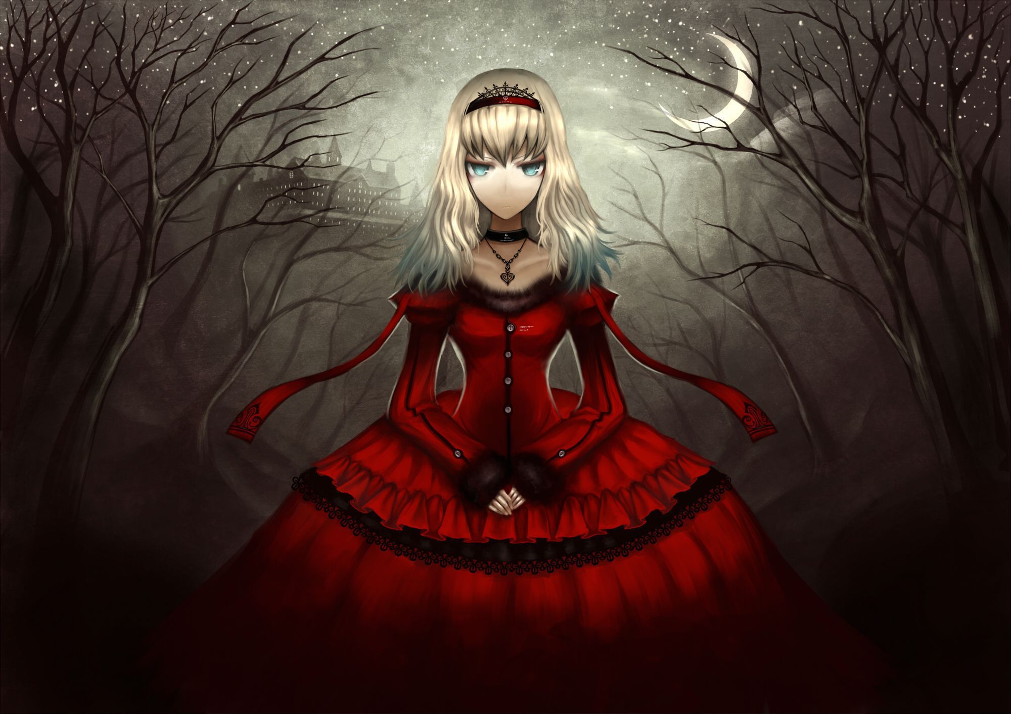 Alice In Wonderland Wallpaper Alice In Wonderland Wallpaper Gothic 1024x768 Wallpaper Teahub Io