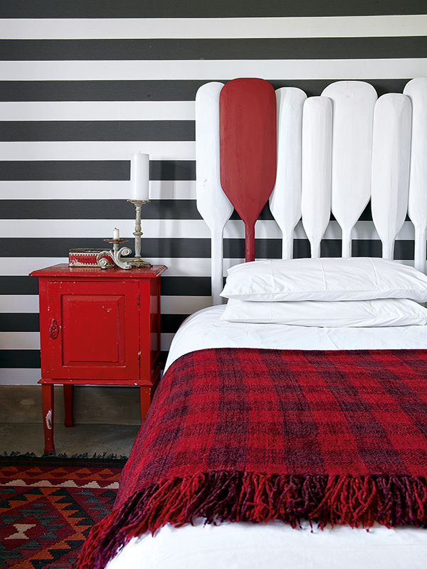 Bedroom - HD Wallpaper 