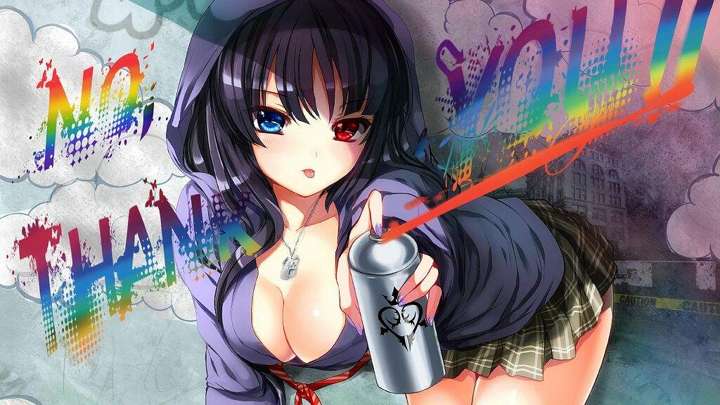 User Uploaded Image - Ultimate Nightcore Gaming Ncs Mix 1 Hour - HD Wallpaper 