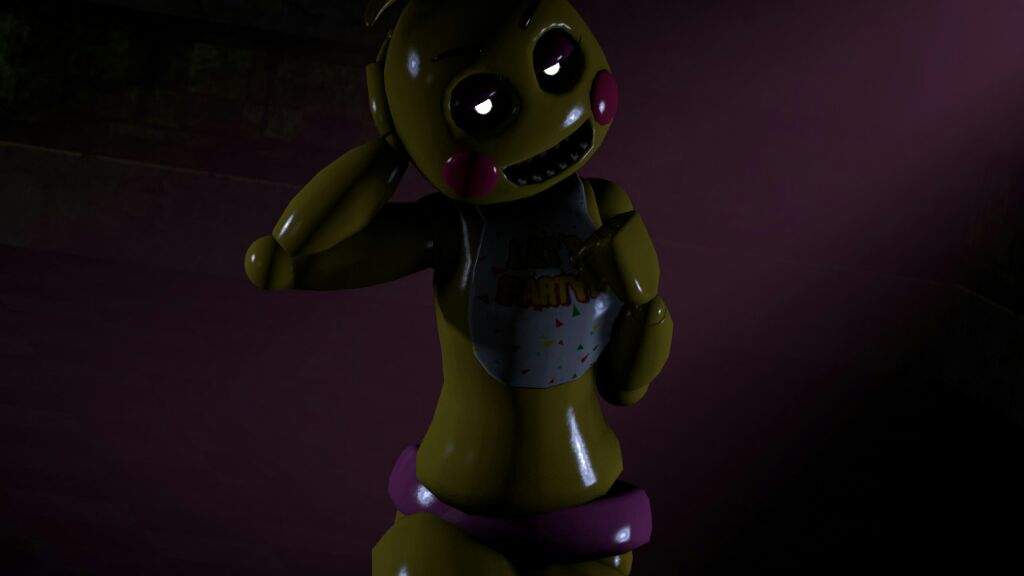 User Uploaded Image - Figurine - HD Wallpaper 