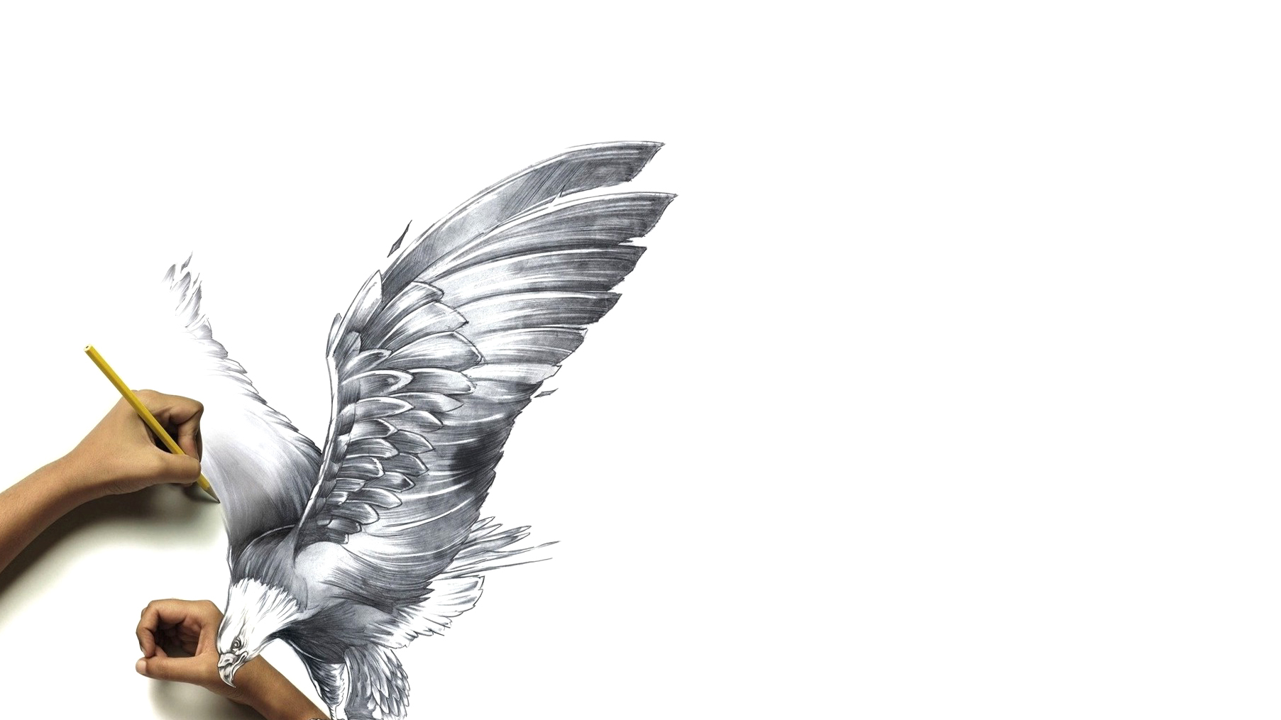Paintings Art Wallpaper Hd Widescreen - HD Wallpaper 