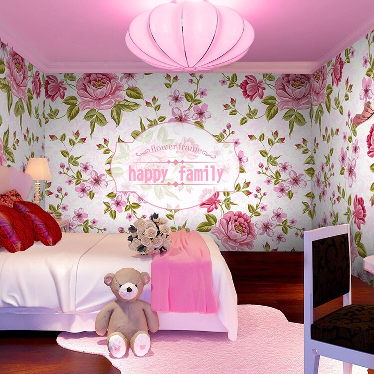 Interior Design - HD Wallpaper 