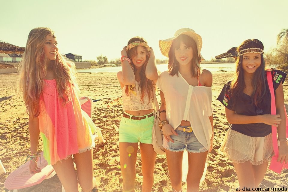 Imagenes Vintage De Mujeres - HD Wallpaper 