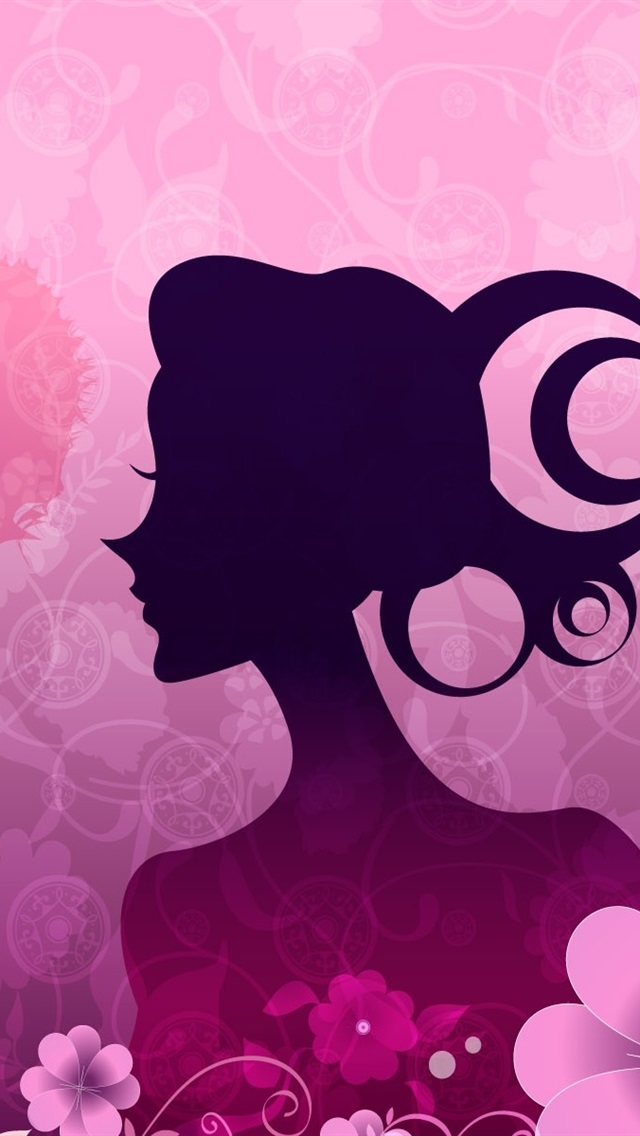 Women's Day 2018 In Tamil - HD Wallpaper 