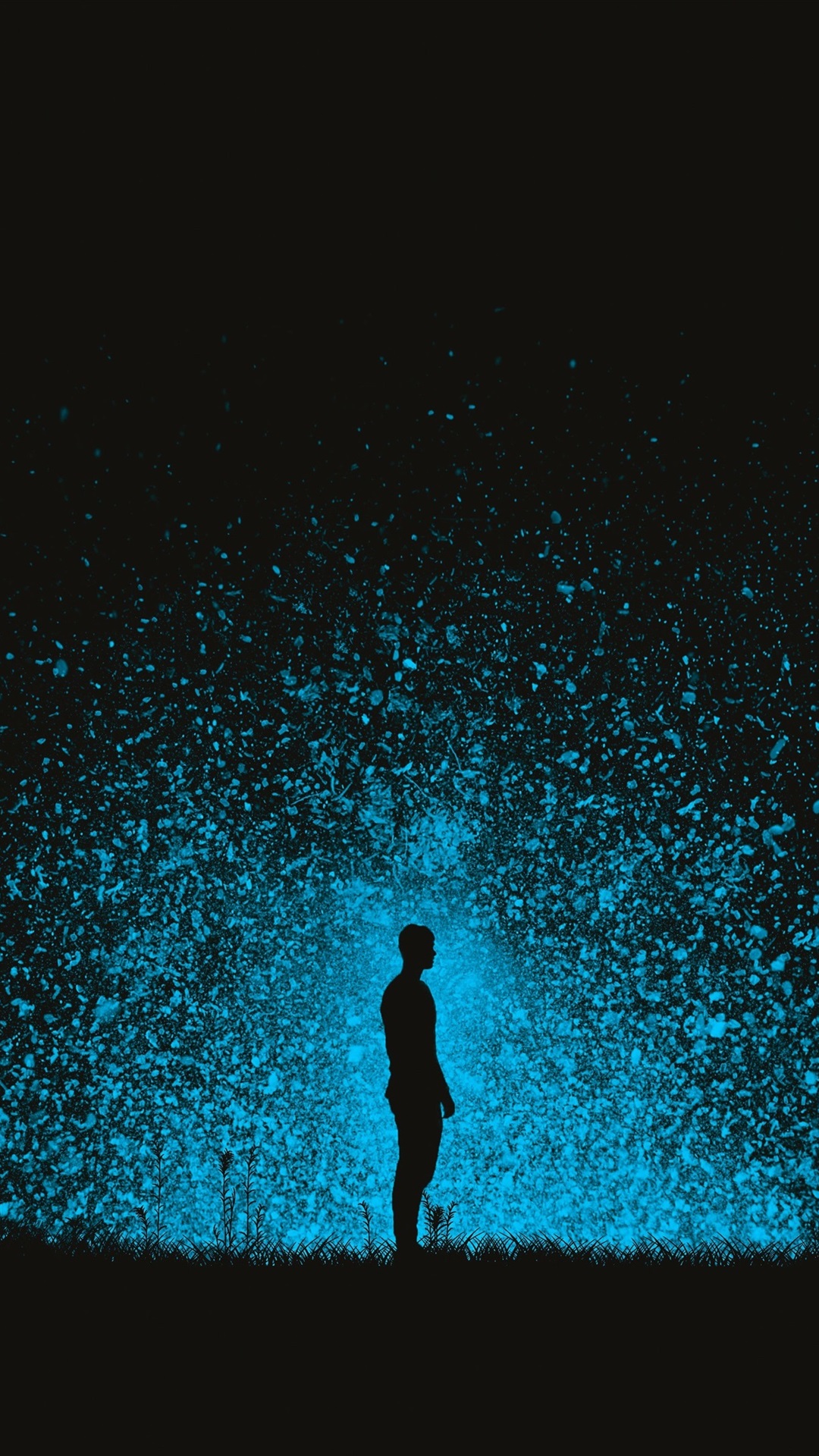 Quranic Verse - HD Wallpaper 