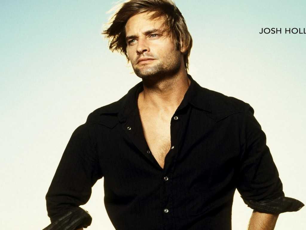 Sawyer Lost - HD Wallpaper 