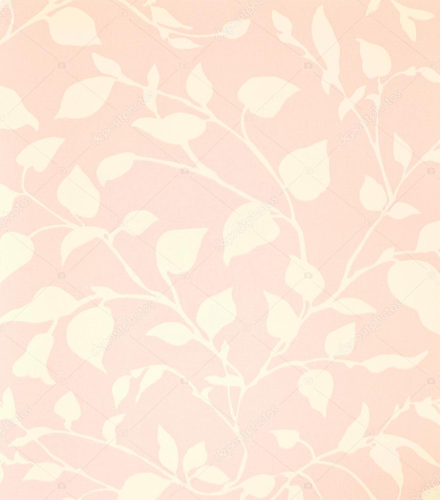 Wallpaper - HD Wallpaper 