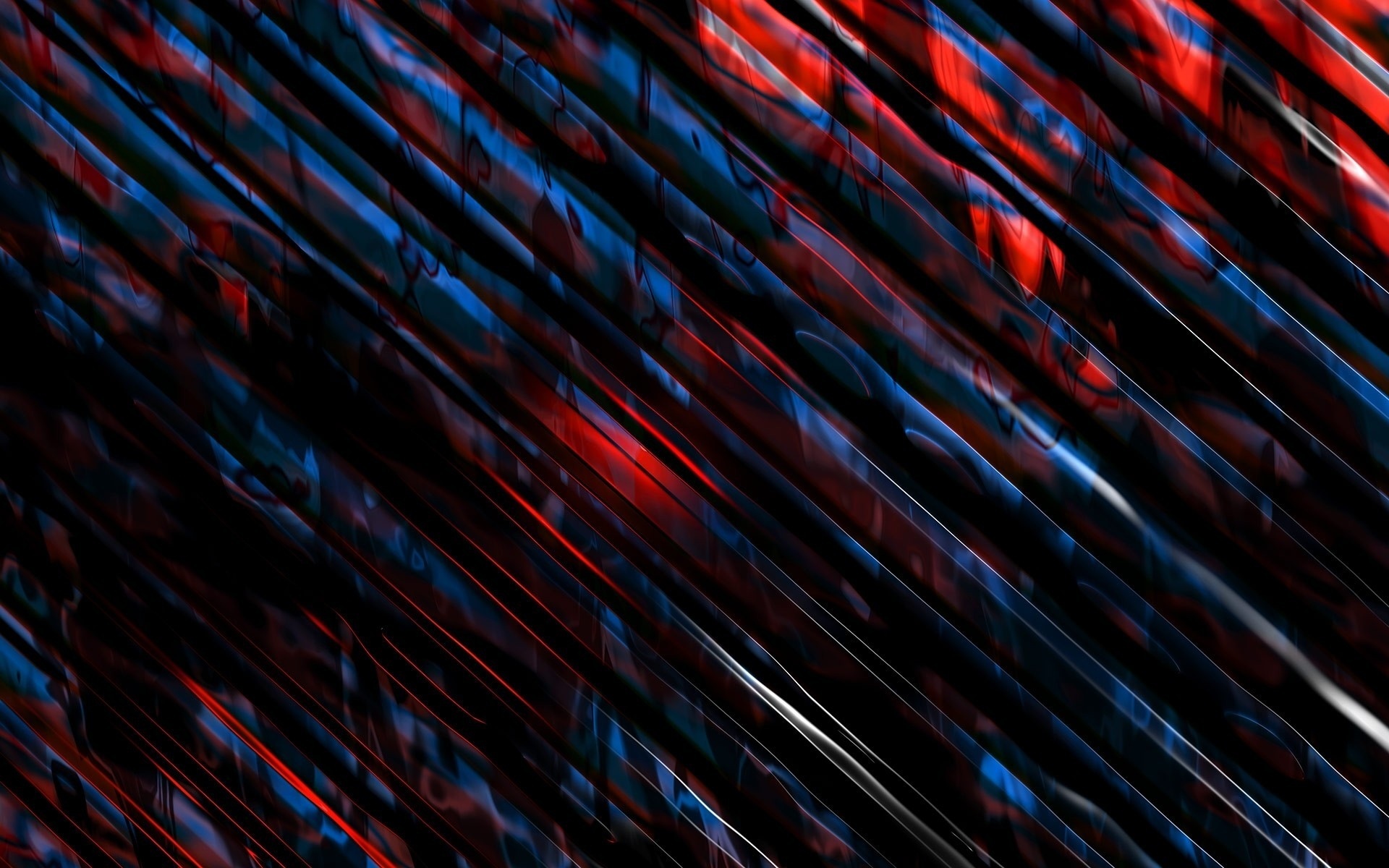 Abstract Dark Wallpaper Iphone - HD Wallpaper 