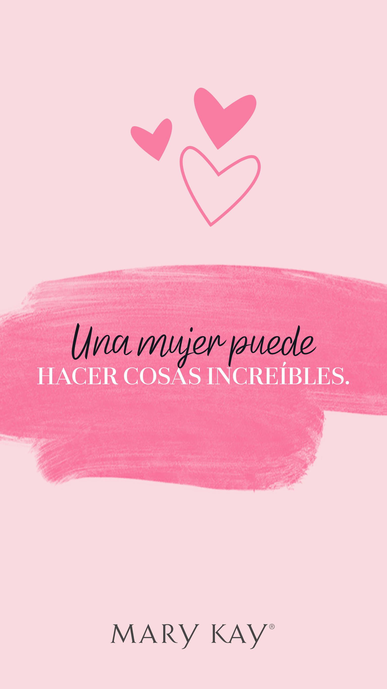1563x2779, Wallpaper Para Tu Celular - Mary Kay - HD Wallpaper 