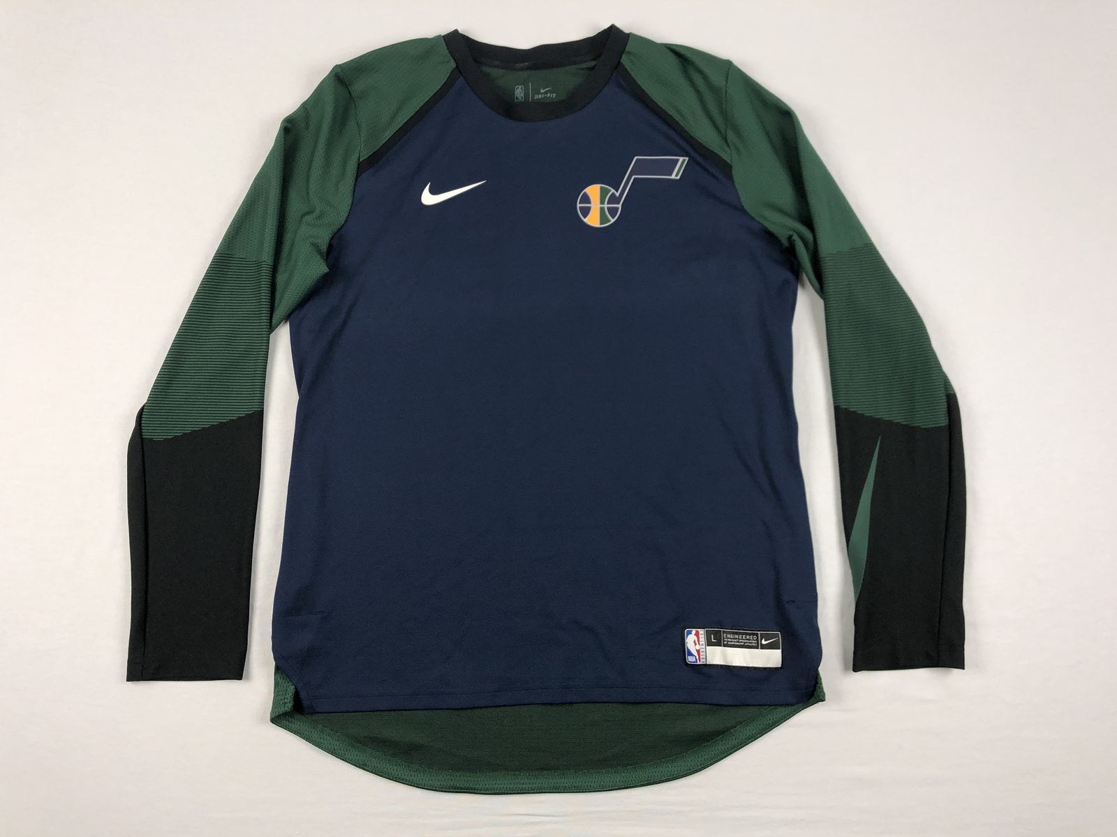 Long-sleeved T-shirt - HD Wallpaper 