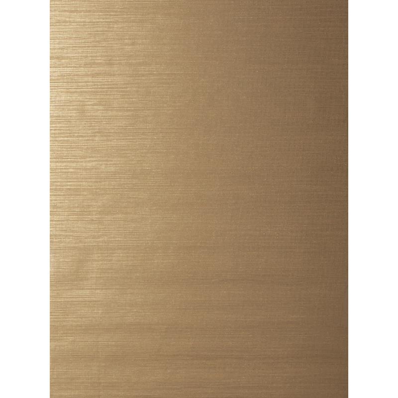 7494907 50214w Vidar, Brushed Gold 07 Texture Rais - Plywood - HD Wallpaper 