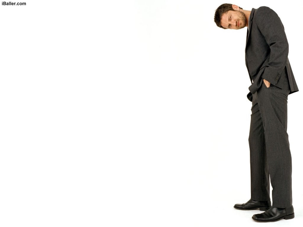 Gerard - Gerard Butler White Background - HD Wallpaper 