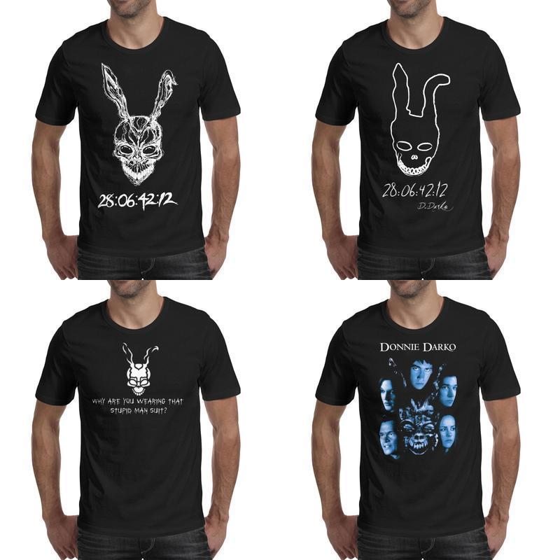 Black Virginia Tech Shirts - HD Wallpaper 