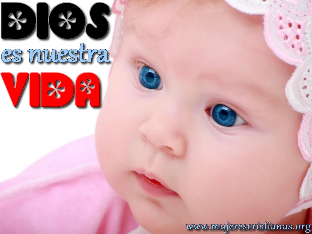 Baby - HD Wallpaper 