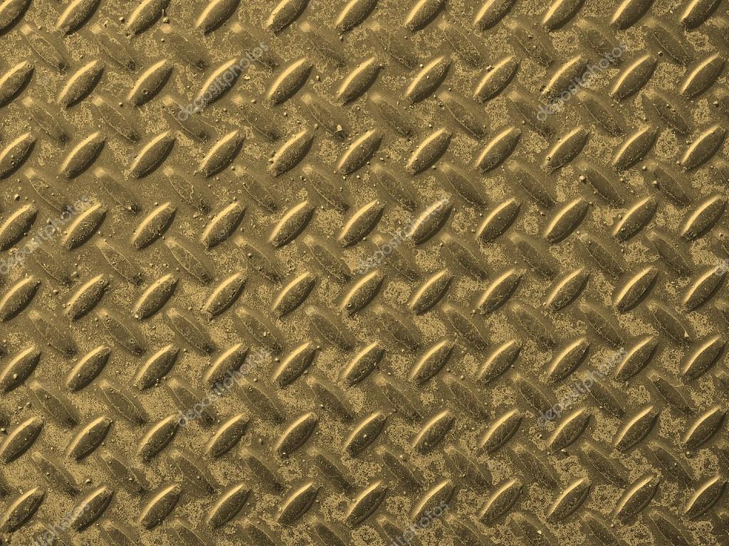 Tires Background Vertical - HD Wallpaper 