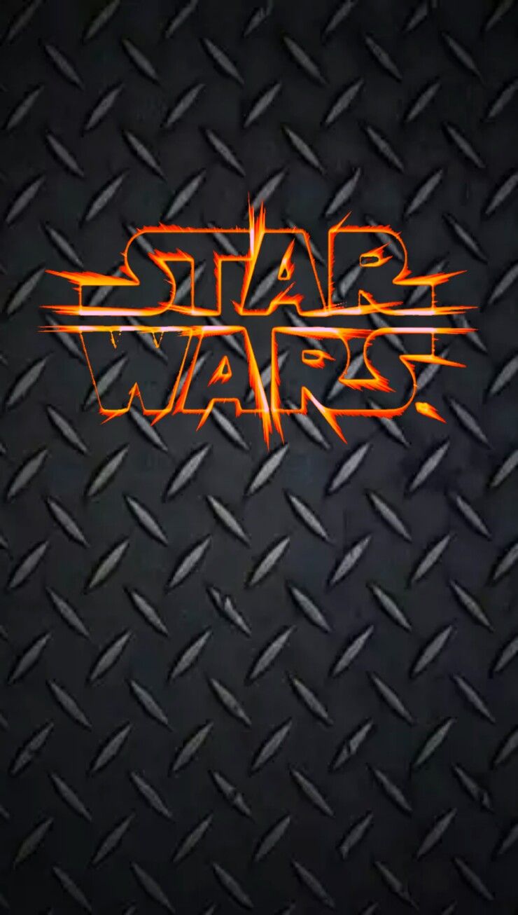 Star Wars - HD Wallpaper 