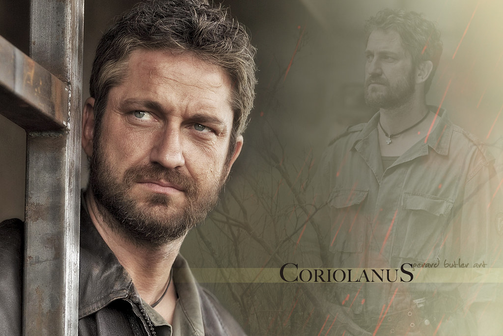 Fake People Meme Funny - HD Wallpaper 