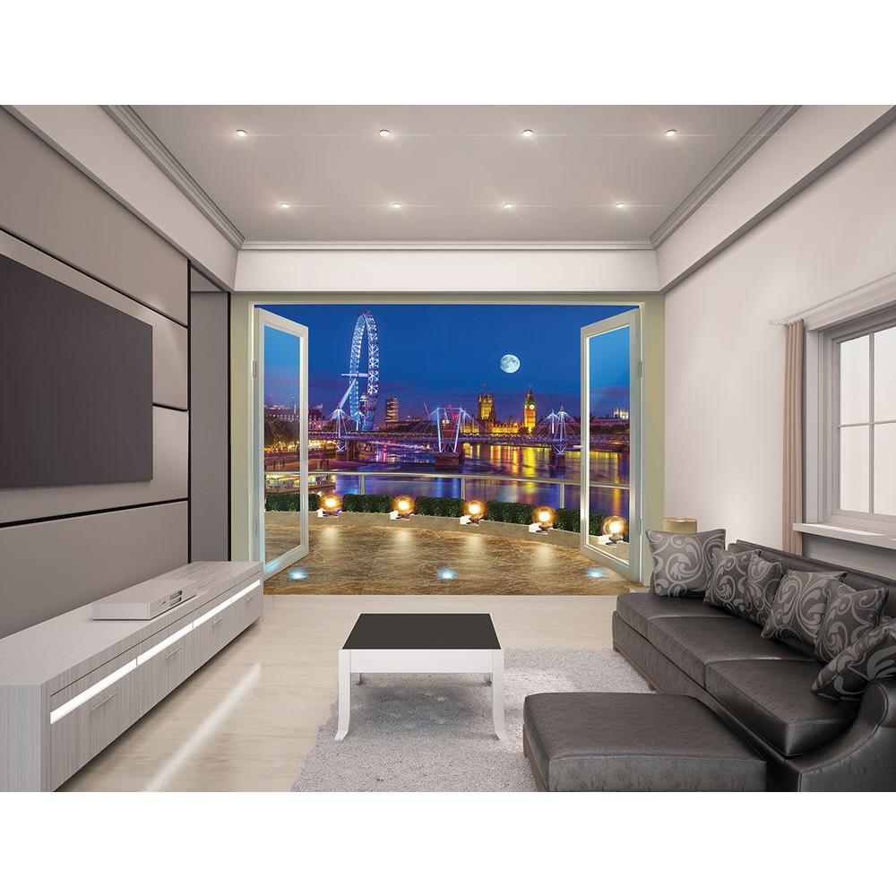 5060107043596 - HD Wallpaper 