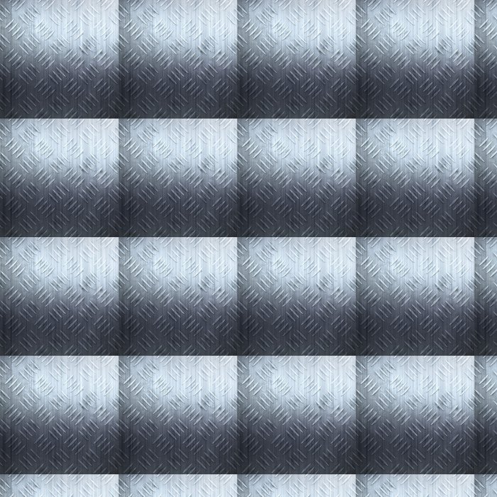 Plate Wallpaper - Architecture - HD Wallpaper 