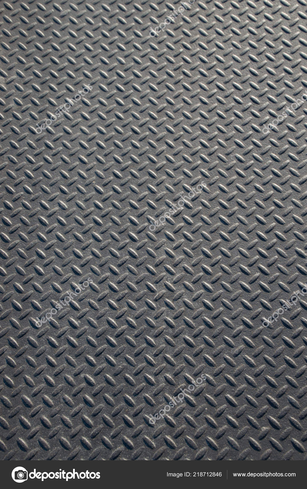 Pattern - HD Wallpaper 