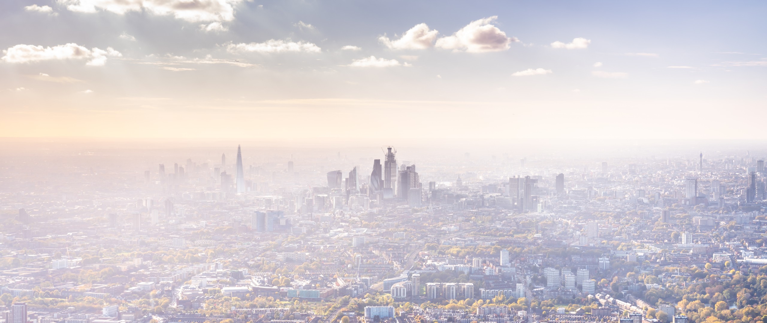 8k Resolution - HD Wallpaper 