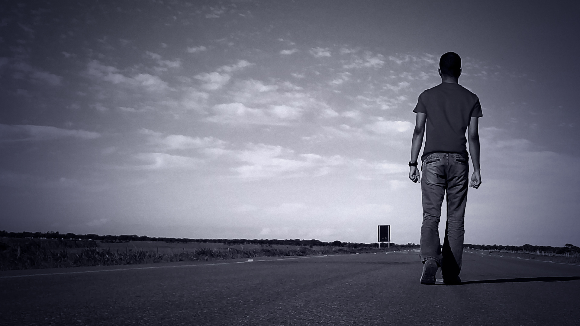 Post006 - Huellas Que Deja Un Padre - HD Wallpaper 