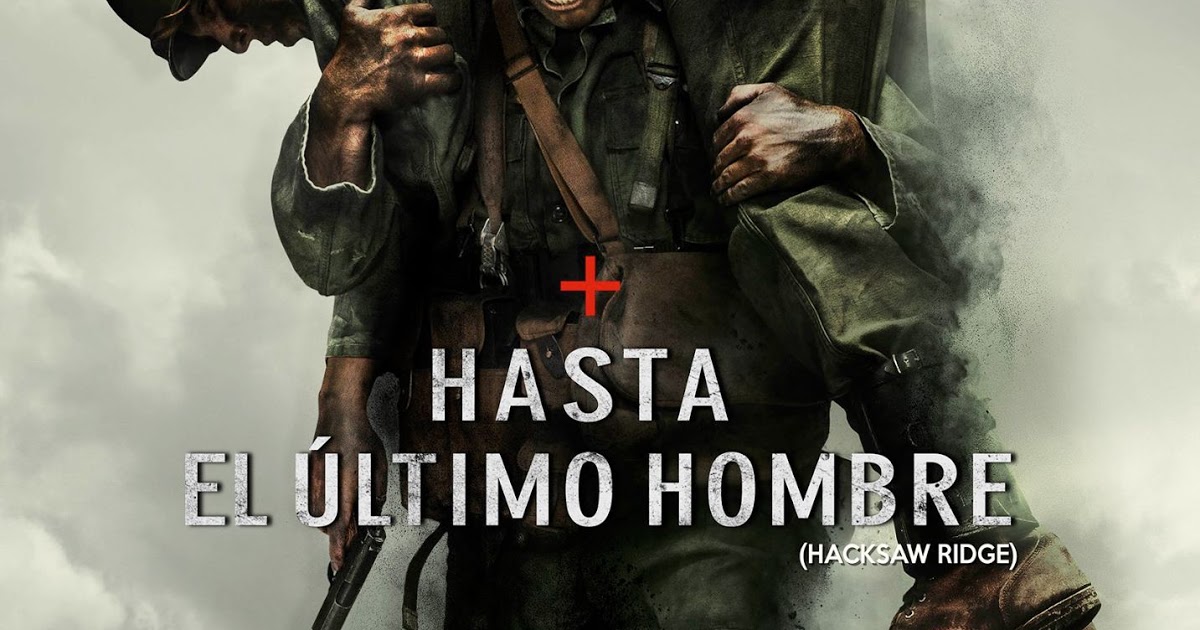 Pelicula Cristiana Hasta El Ultimo Hombre - HD Wallpaper 