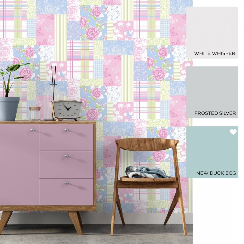 Johnstones New Duck Egg 1000x1000 Wallpaper teahub.io