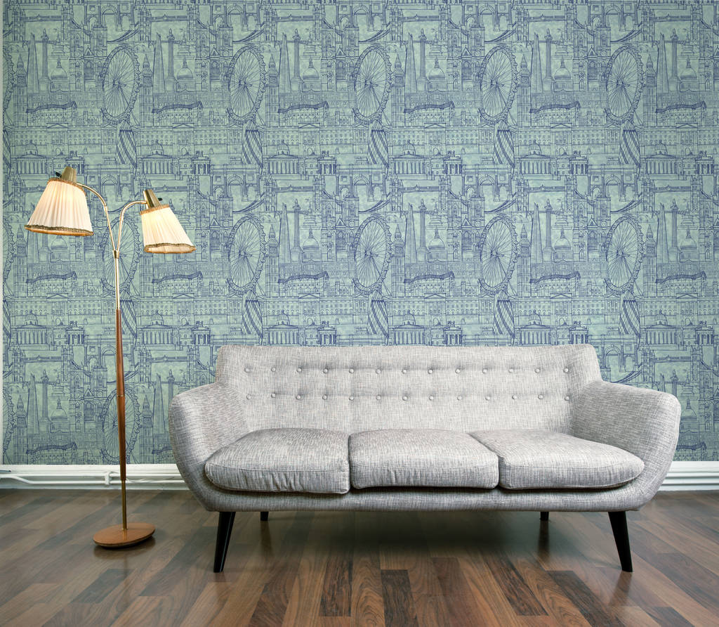 Sticker - HD Wallpaper 