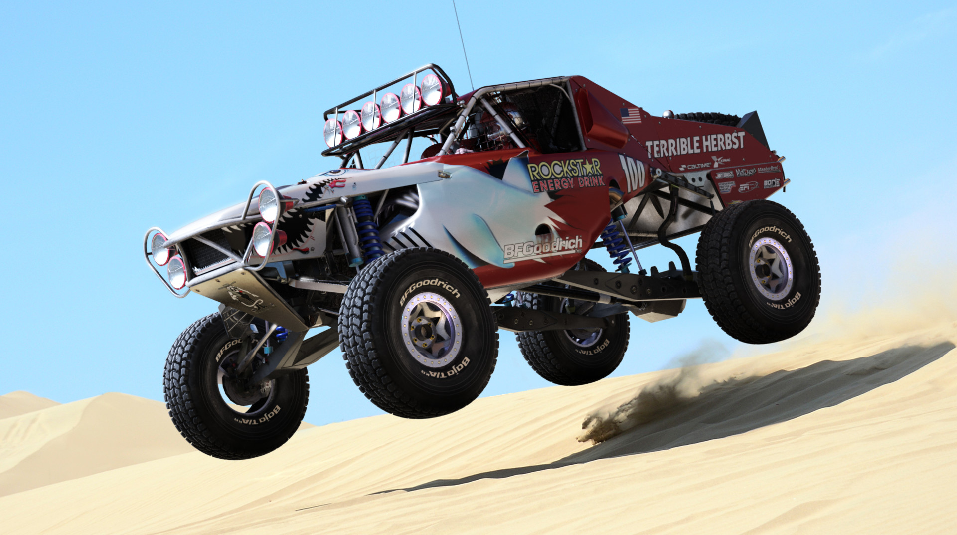 Terrible Herbst 1920x1073 Wallpaper teahub.io