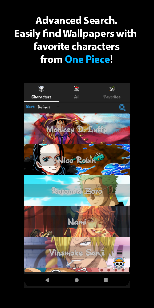 Portfolio - Cartoon - HD Wallpaper 