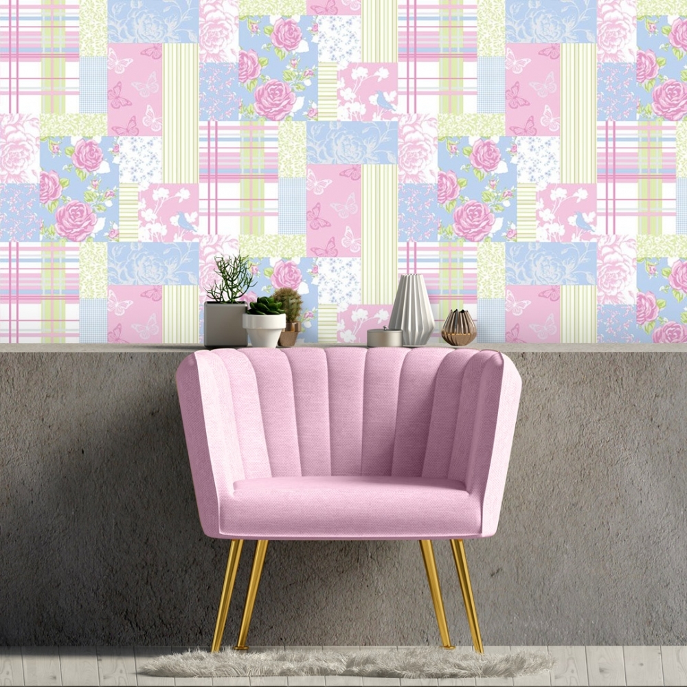 I Love Wallpaper - HD Wallpaper 