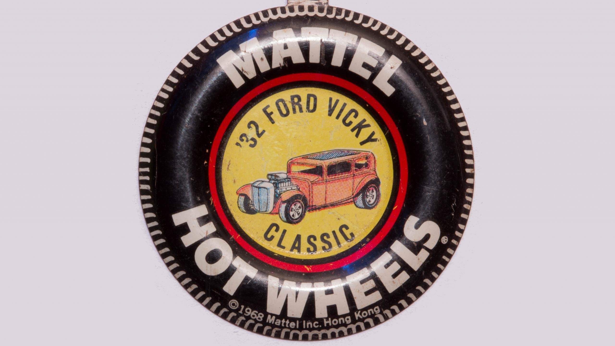 Free Hot Wheels High Quality Wallpaper Id - Jeep Wrangler - HD Wallpaper 