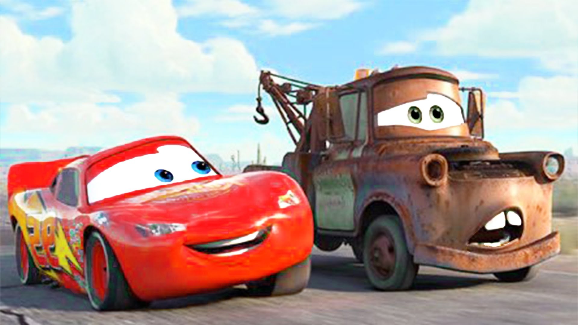 Hot Wheels Car Wallpapers For Free Download About Wallpapers - Cars The Movie - HD Wallpaper 