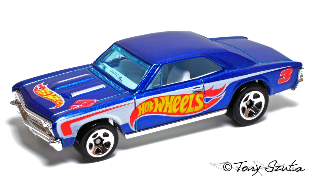 Hot Wheels Clipart Chevelle Ss Hot Wheels Clipart Chevelle - HD Wallpaper 