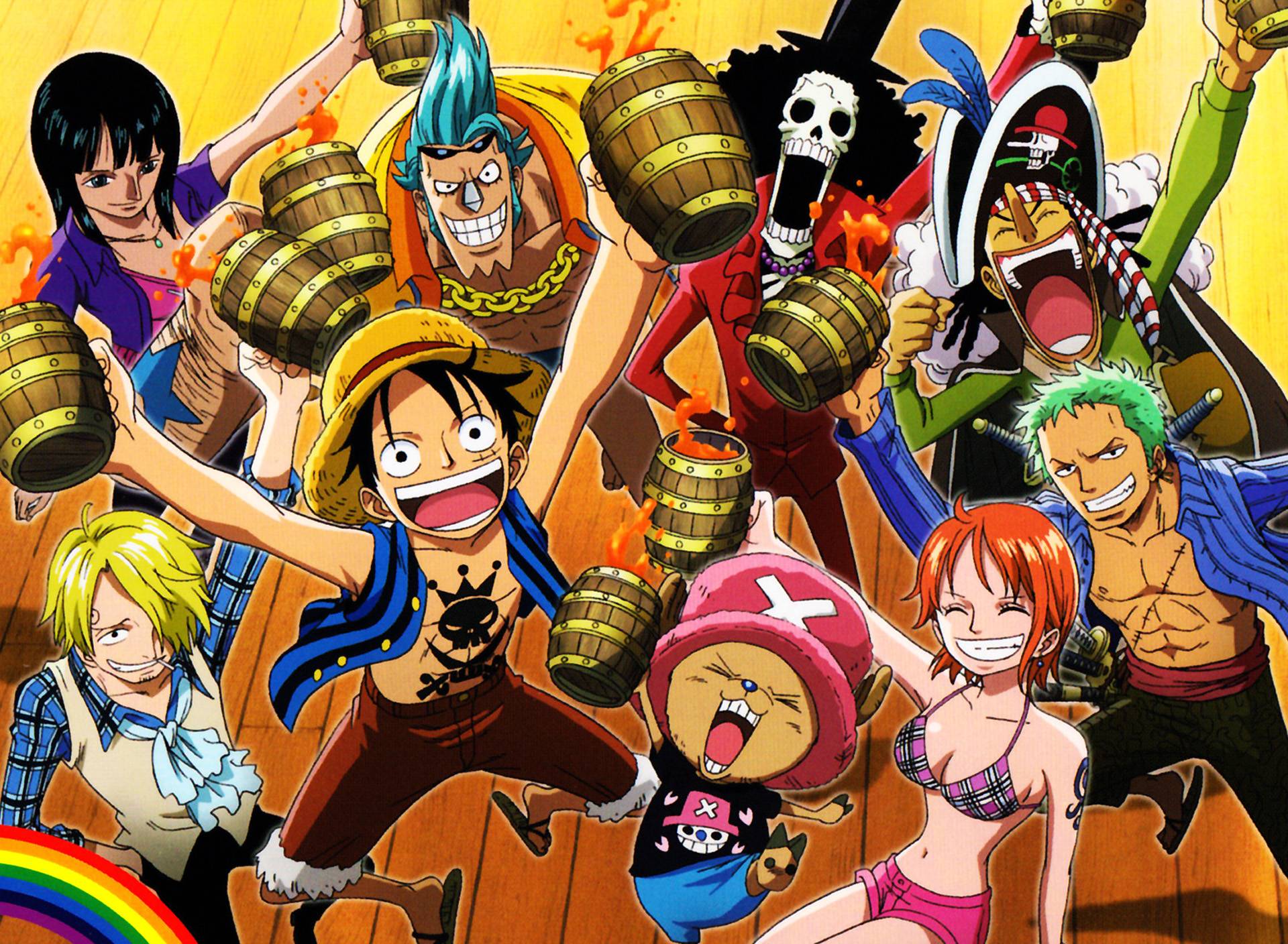 download one piece anime free download one piece anime free