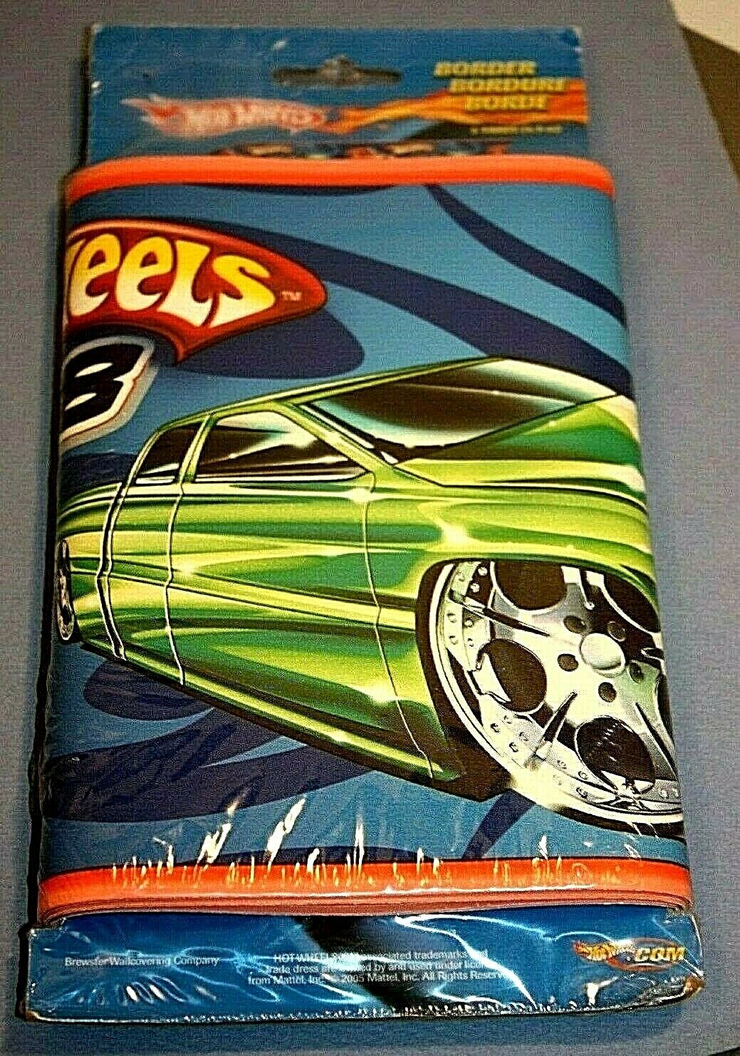 Hot Wheels - HD Wallpaper 
