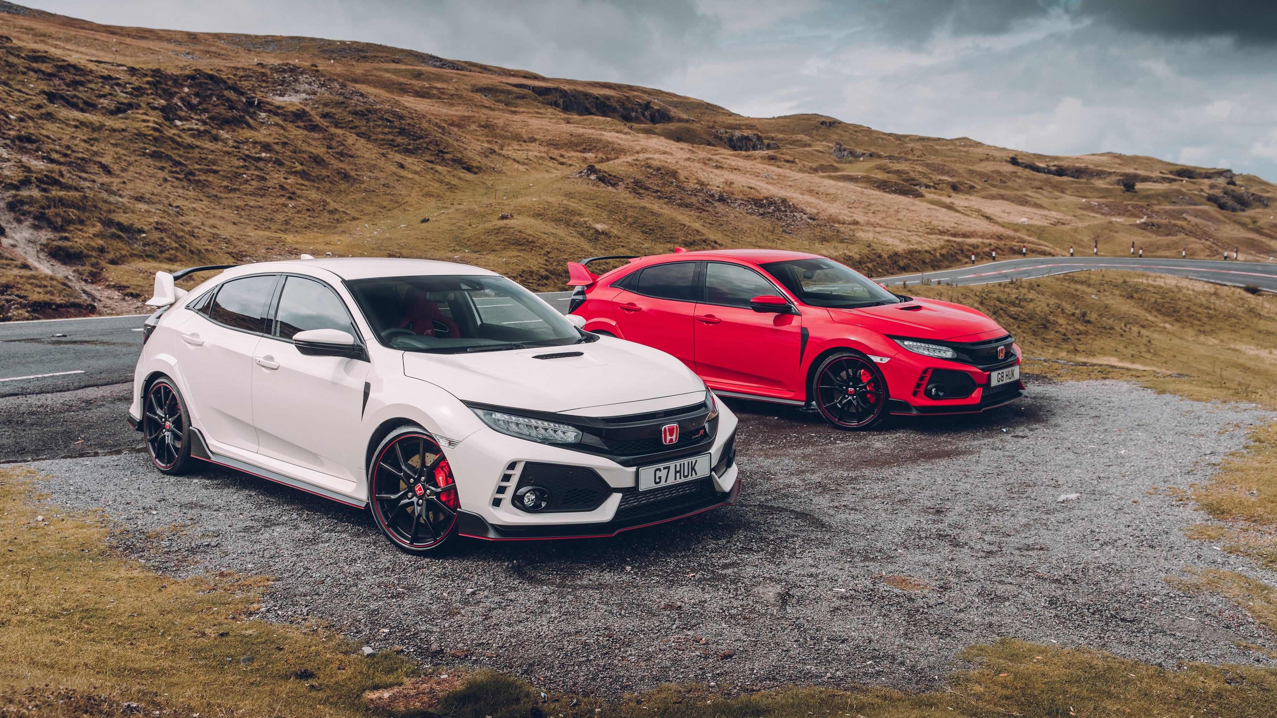 Honda Cars Wallpapers - 4096x2304 Wallpaper Honda Cars Wallpapers - 4096x2304 Wallpaper