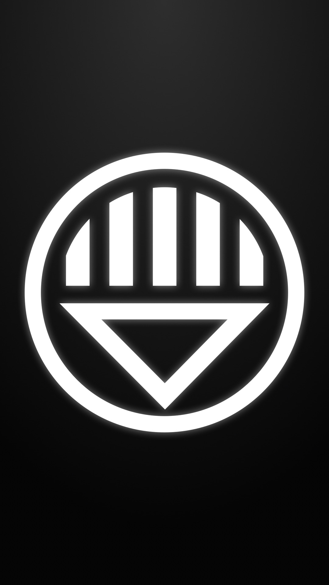 Black Lantern Corps Wallpaper
phone • Tablet - Black Lantern Corps - HD Wallpaper 