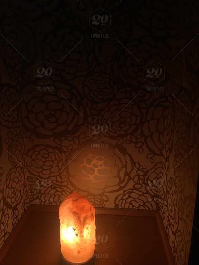 Sky Lantern - HD Wallpaper 